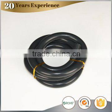 High Quality Shisha Custom Silicone Hookah Hose