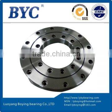 German Crossed Roller Bearing XU/XSU Type Robot Joint Bearings photo-2