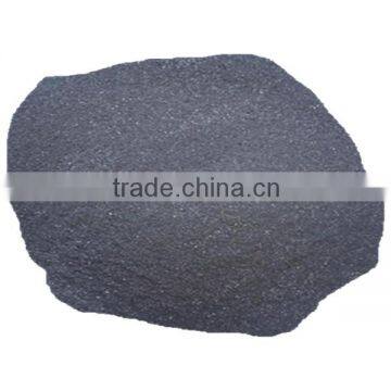Si-Ba-Ca powder China reliable supplier ferroalloy