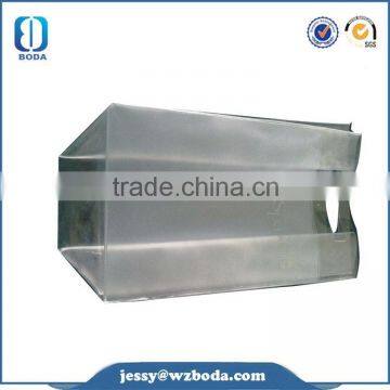 New Design Wine Ice Bag With Great Price photo-3