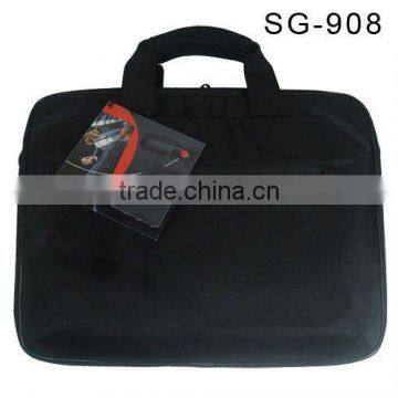 classic style china bag