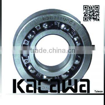 Spherical Roller Bearing 2222 photo-6