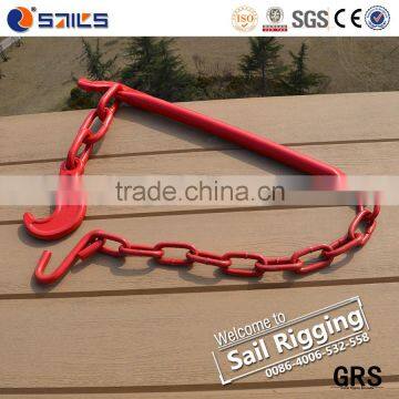 Tension Lever Lashing Lever photo-6