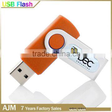 Top selling products in alibaba pendrive for promotion gift