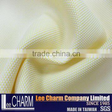 WR WP Finishing Oxford Fabric