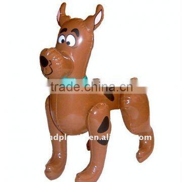 inflatable cattle& inflatable animals& promtion toys