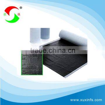 Chensheng Brand Best Quality and Price 1mm/1.5/2.0mm Self Adhesive Aluminum Foil Tape photo-6