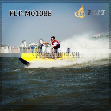 China 1500cc similar seadoo jet ski