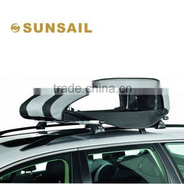 Soft Car Roof Box