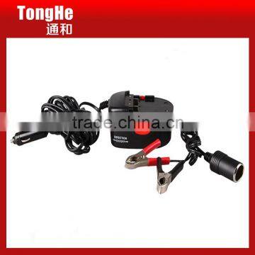 24V Electric Cordless Grease Gun With High Quality and Low Price photo-2