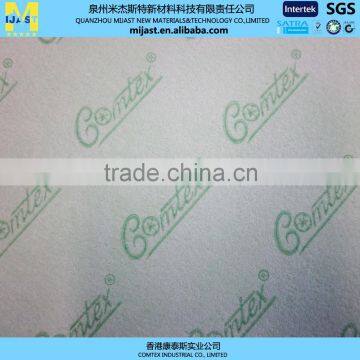 2016 Cheap Non Woven Insole Board photo-2