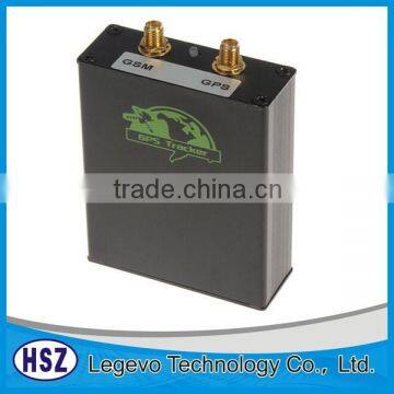 TK106 Server Software Car Gps Tracker Real-time Car Tuck Gps Tracking Device