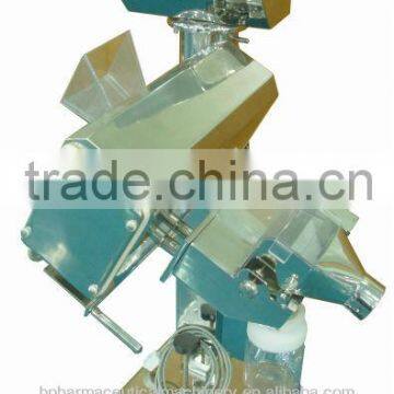 metal detector JS-2000