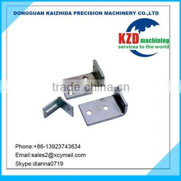 Metal Stamping Parts