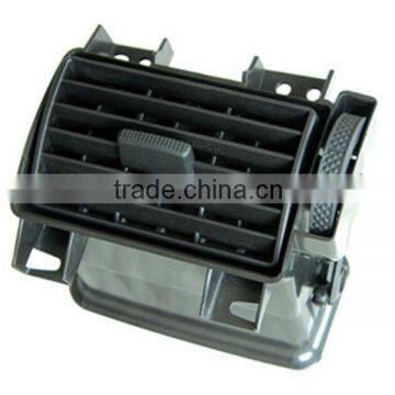Auto Plastic Injection Mould/Plastic Injection Mould for Electrical Parts