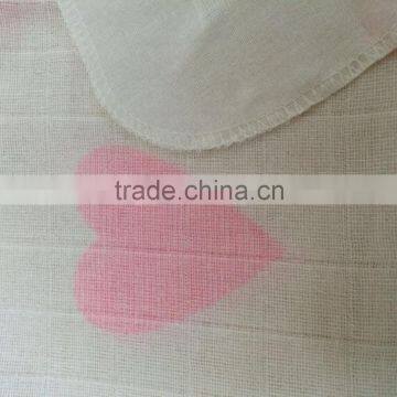 Cloth Pure Cotton Babydiaper Stock Product photo-3
