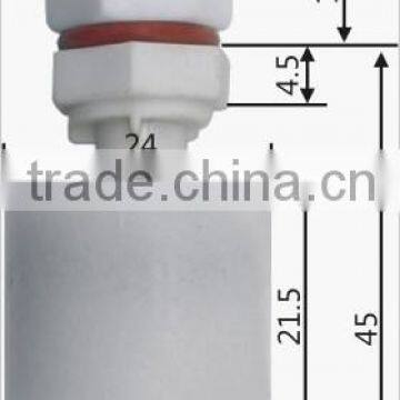 5CFS-P45 liquid level sensor/ float level sensor/water level switch