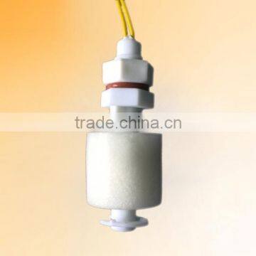 5CFS-0835-1A water level sensor float level switch PP material/liquid level sensor/float switch