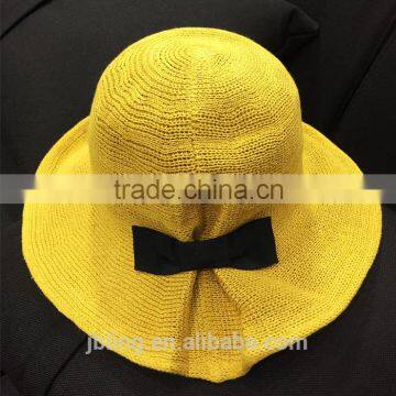 fishing minion hat