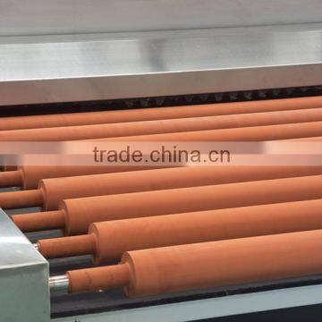 Good Quality Heavy Duty Glass Industrial Washing Machine photo-5