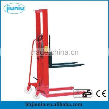 new reach stacker prices good, manual stacker machine