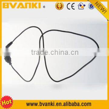 Wholesale Products China New 2016 Bunker Hill Security Camera Extension Cable,USB Original For Computer Link Usb Cable photo-2