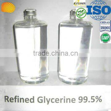 Glycerine Glycerine price