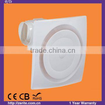 ventilating fan/ ceiling exhaust fan