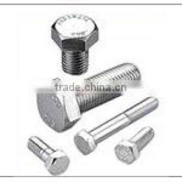 Top Fasteners in india