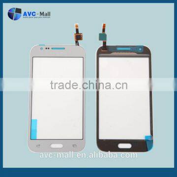 replacement for Samsung Galaxy core prime G360 touch screen grey