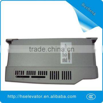 HITACHI Elevator Inverter Drive L700