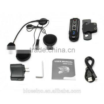 Wholesale helmet intercom systems