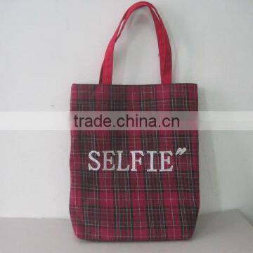 Promotional Tote Bag