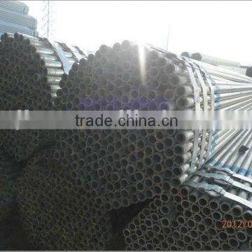 scaffold steel pipe