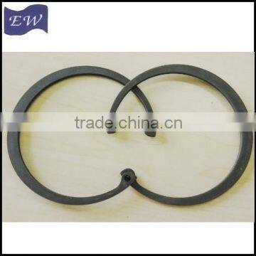 8mm-500mm Din472 Piston Circlip for Hole (DIN472 ) photo-6