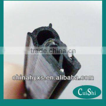 auto rubber seal