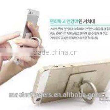 Cheap Universal Phone Metal Ring Holder Stand Mount For Mobile Phone MT-3468 photo-4