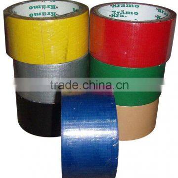 Cloth Tape