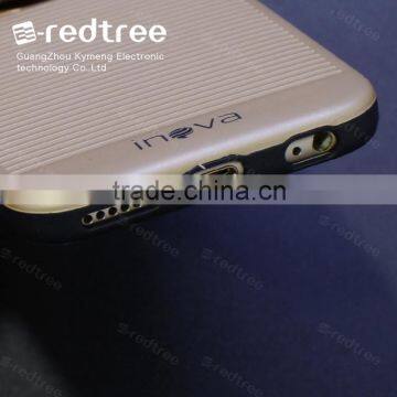 Welcome OEM Mobile Models Cover for Iphone 6,6s.6plus,7,for Samsung Galaxy Note 5 Case photo-4