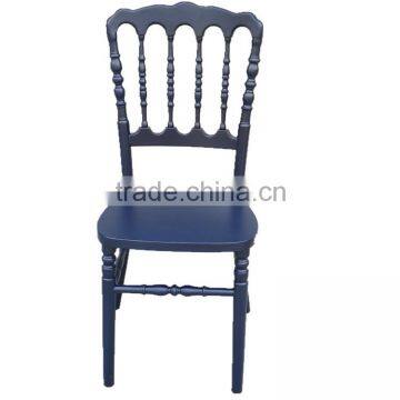 Used restaurant furniture wedding chair banquet chair