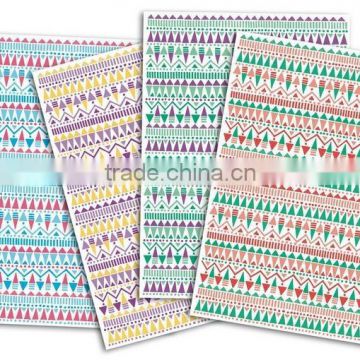 Types of Gift Wrapping Paper,Wrapping Paper for Flower,Wrapping Paper Roll