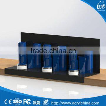 Promotional products Acrylic Shelf Display Stand