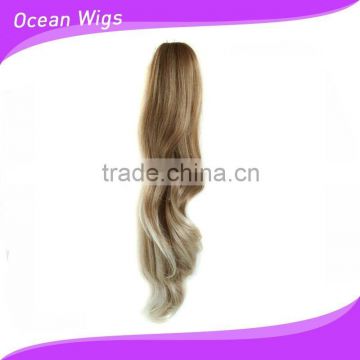 hairpieces for women