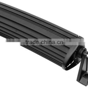 41.5inch 240W Offroad Suv Atv Boat Truck Curved Led Light Bar C Ree photo-3