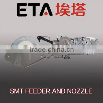 SAMSUNG FEEDER FOR SM481,SM482CHIP MOUNTER photo-5