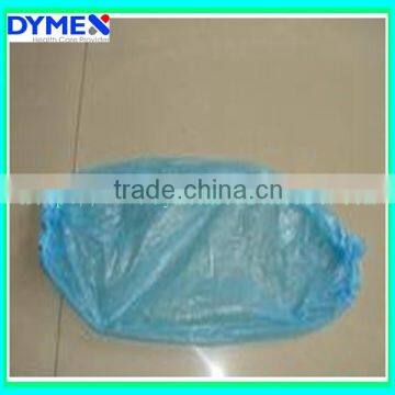 Dymex medical PE Sleeve