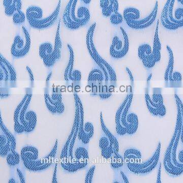 polyester fabric/clothing fabric/textile material fabric