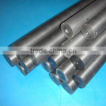 High Density PPS Rod Imported German Material TECHTRON HPV PPS Bar photo-3