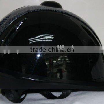 2015, Riding Helmets,HAS DIFFERENT SIZE Unit Price Gloss USD 15.35 Rubber USD 15.35 Flock USD 15.65 photo-3