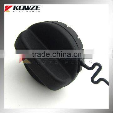 Fuel Tank Cap For Toyota Hilux Vigo